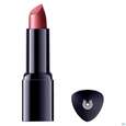 Sie sehen eine Packung Dr. Hauschka Lipstick 26 Hibiscus 4,1g, Produktbild: 09 Dr. Hauschka Lipstick 26 Hibiscus 4,1g, A-Nr.: 5405658 - 09
