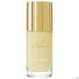Sie sehen eine Packung Dr.grandel Timeless Serum Nr.41206 30ml, Produktbild: 02 Dr.grandel Timeless Serum Nr.41206 30ml, A-Nr.: 4551895 - 02