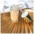 Sie sehen eine Packung Dr.grandel Timeless Serum Nr.41206 30ml, Produktbild: 03 Dr.grandel Timeless Serum Nr.41206 30ml, A-Nr.: 4551895 - 03