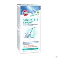 Nasen Spray Emser Sinusitis +eukalyptus 15ml, A-Nr.: 4535867 - 03