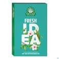 Sie sehen eine Packung Dr.Kottas Tee Fresh Idea 20st, Produktbild: 01 Dr.Kottas Tee Fresh Idea 20st, A-Nr.: 4870324 - 01