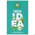 Sie sehen eine Packung Dr.Kottas Tee Fresh Idea 20st, Produktbild: 02 Dr.Kottas Tee Fresh Idea 20st, A-Nr.: 4870324 - 02