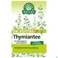 Sie sehen eine Packung Dr.Kottas Tee Thymian 20st, Produktbild: 02 Dr.Kottas Tee Thymian 20st, A-Nr.: 3886346 - 02
