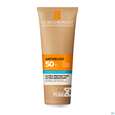 Sonnenprodukte La Roche Posay Anthelios Lsf50+ Milch Samtig Papp- 250ml, A-Nr.: 4856146 - 02