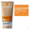 Sonnenprodukte La Roche Posay Anthelios Lsf50+ Milch Samtig Papp- 250ml, A-Nr.: 4856146 - 04