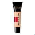 La Roche Posay Toleriane Fluide Makeup 9 30ml, A-Nr.: 5710048 - 03