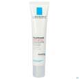 Sie sehen eine Packung La Roche Posay Toleriane Kerium Ds Creme 40ml, Produktbild: 06 La Roche Posay Toleriane Kerium Ds Creme 40ml, A-Nr.: 5824881 - 06