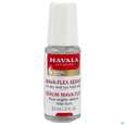 Sie sehen eine Packung Mava Flex 10ml, Produktbild: 01 Mava Flex 10ml, A-Nr.: 3267005 - 01
