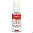 Sie sehen eine Packung Mava Flex 10ml, Produktbild: 09 Mava Flex 10ml, A-Nr.: 3267005 - 09