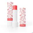 Mavala Lipbalm Getoent 22 Peach 4,5g, A-Nr.: 5339252 - 03