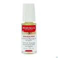 Mavala Mavaderma 10ml, A-Nr.: 3054491 - 07