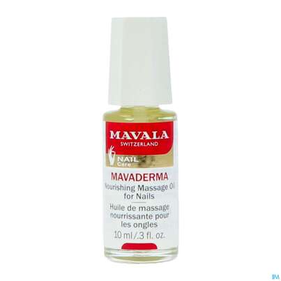 Mavala Mavaderma 10ml, A-Nr.: 3054491 - 07