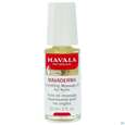 Mavala Mavaderma 10ml, A-Nr.: 3054491 - 10