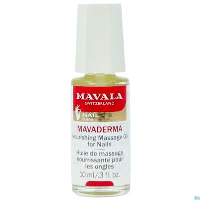 Mavala Mavaderma 10ml, A-Nr.: 3054491 - 10