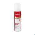 Sie sehen eine Packung Mavala Mavadry-spray 150ml, Produktbild: 01 Mavala Mavadry-spray 150ml, A-Nr.: 3054522 - 01