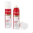 Sie sehen eine Packung Mavala Mavadry-spray 150ml, Produktbild: 03 Mavala Mavadry-spray 150ml, A-Nr.: 3054522 - 03