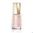 Mavala Nagellacke 114 Sand Rose 5ml, A-Nr.: 4197324 - 01