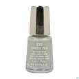 Mavala Nagellacke 222 Green Zen 5ml, A-Nr.: 5286389 - 02