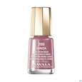 Sie sehen eine Packung Mavala Nagellacke 288 Glam Ginza 5ml, Produktbild: 01 Mavala Nagellacke 288 Glam Ginza 5ml, A-Nr.: 3693096 - 01