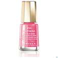 Mavala Nagellacke 394 Taormina 5ml, A-Nr.: 4173743 - 02