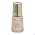 Mavala Nagellacke 980 Mykonos 5ml, A-Nr.: 5066386 - 02
