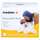 Medela Symphony/brusthaube Personalfit+ Gr.l 27mm 1st, A-Nr.: 5409544 - 02