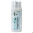 Moorprodukte Moorlife-neydharting Koerperbalsam 100ml, A-Nr.: 1733911 - 01