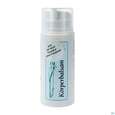 Moorprodukte Moorlife-neydharting Koerperbalsam 100ml, A-Nr.: 1733911 - 02