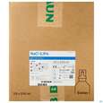 Nacl 0,9% Ecolav Topische Spuelloesung 250ml 20st, A-Nr.: 3016757 - 01