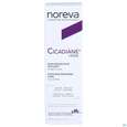 Noreva Cicadiane Creme 40ml, A-Nr.: 4832772 - 02