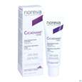 Noreva Cicadiane Creme 40ml, A-Nr.: 4832772 - 07