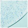 Nuxe Aquabella Gelee Purifiante Micro-exfoliante Peel. 150ml, A-Nr.: 4919993 - 03