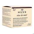 Nuxe Baume Visage Ultra Reconfortan Gesicht Tag+nacht 50ml, A-Nr.: 5211517 - 03