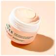 Nuxe Baume Visage Ultra Reconfortan Gesicht Tag+nacht 50ml, A-Nr.: 5211517 - 08