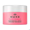 Sie sehen eine Packung Nuxe Insta-masque Exfoliante +unifiante Peelende+verfeinerte 50ml, Produktbild: 03 Nuxe Insta-masque Exfoliante +unifiante Peelende+verfeinerte 50ml, A-Nr.: 4540609 - 03