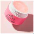 Sie sehen eine Packung Nuxe Insta-masque Exfoliante +unifiante Peelende+verfeinerte 50ml, Produktbild: 05 Nuxe Insta-masque Exfoliante +unifiante Peelende+verfeinerte 50ml, A-Nr.: 4540609 - 05