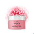 Sie sehen eine Packung Nuxe Insta-masque Exfoliante +unifiante Peelende+verfeinerte 50ml, Produktbild: 07 Nuxe Insta-masque Exfoliante +unifiante Peelende+verfeinerte 50ml, A-Nr.: 4540609 - 07