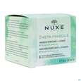 Sie sehen eine Packung Nuxe Insta-masque Purifant +lissant Reinigende+glaettende 50ml, Produktbild: 04 Nuxe Insta-masque Purifant +lissant Reinigende+glaettende 50ml, A-Nr.: 4540584 - 04