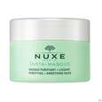 Sie sehen eine Packung Nuxe Insta-masque Purifant +lissant Reinigende+glaettende 50ml, Produktbild: 06 Nuxe Insta-masque Purifant +lissant Reinigende+glaettende 50ml, A-Nr.: 4540584 - 06