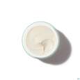 Sie sehen eine Packung Nuxe Insta-masque Purifant +lissant Reinigende+glaettende 50ml, Produktbild: 10 Nuxe Insta-masque Purifant +lissant Reinigende+glaettende 50ml, A-Nr.: 4540584 - 10