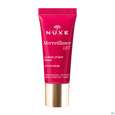 Nuxe Merveillance/lift Eye Cream 15ml, A-Nr.: 5615976 - 05
