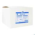 Augenverband Ortolux Uhrglasverband Large 70108 20st, A-Nr.: 2842631 - 02