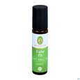 Primavera Duft Roll-on Bio Fahr Fit 10ml, A-Nr.: 5344595 - 03