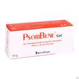 Psoribene Gel Tube 50ml, A-Nr.: 5037640 - 03