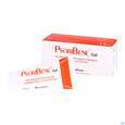 Psoribene Gel Tube 50ml, A-Nr.: 5037640 - 04