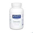 Pure Encapsulations Pankreatin Enzym Formel 180 Kapseln, A-Nr.: 2604104 - 01
