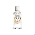 Roger&amp;gallet Bois D'orange Duftendes Wohlfühl-wasser 100ml, A-Nr.: 5668889 - 16