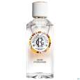 Roger&amp;gallet Bois D'orange Duftendes Wohlfühl-wasser 100ml, A-Nr.: 5668889 - 12