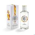 Roger&amp;gallet Bois D'orange Duftendes Wohlfühl-wasser 100ml, A-Nr.: 5668889 - 15