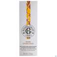 Roger&amp;gallet Bois D'orange Duftendes Wohlfühl-wasser 30ml, A-Nr.: 5668530 - 03